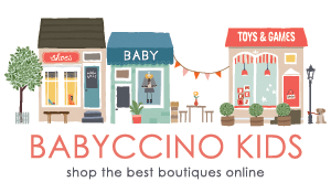 babyccinokids_shop_logo